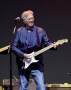 Eric Clapton wird 80: Der „Gott der Gitarre“, der mit Tränen spielt | Unterhaltung | BILD.de